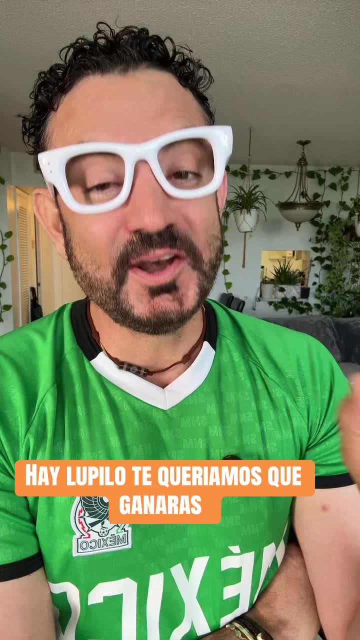 @RIGOBERTO