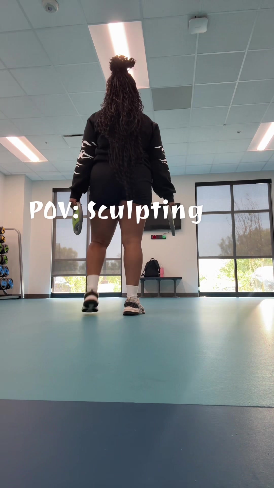 @Cynthia Diaz