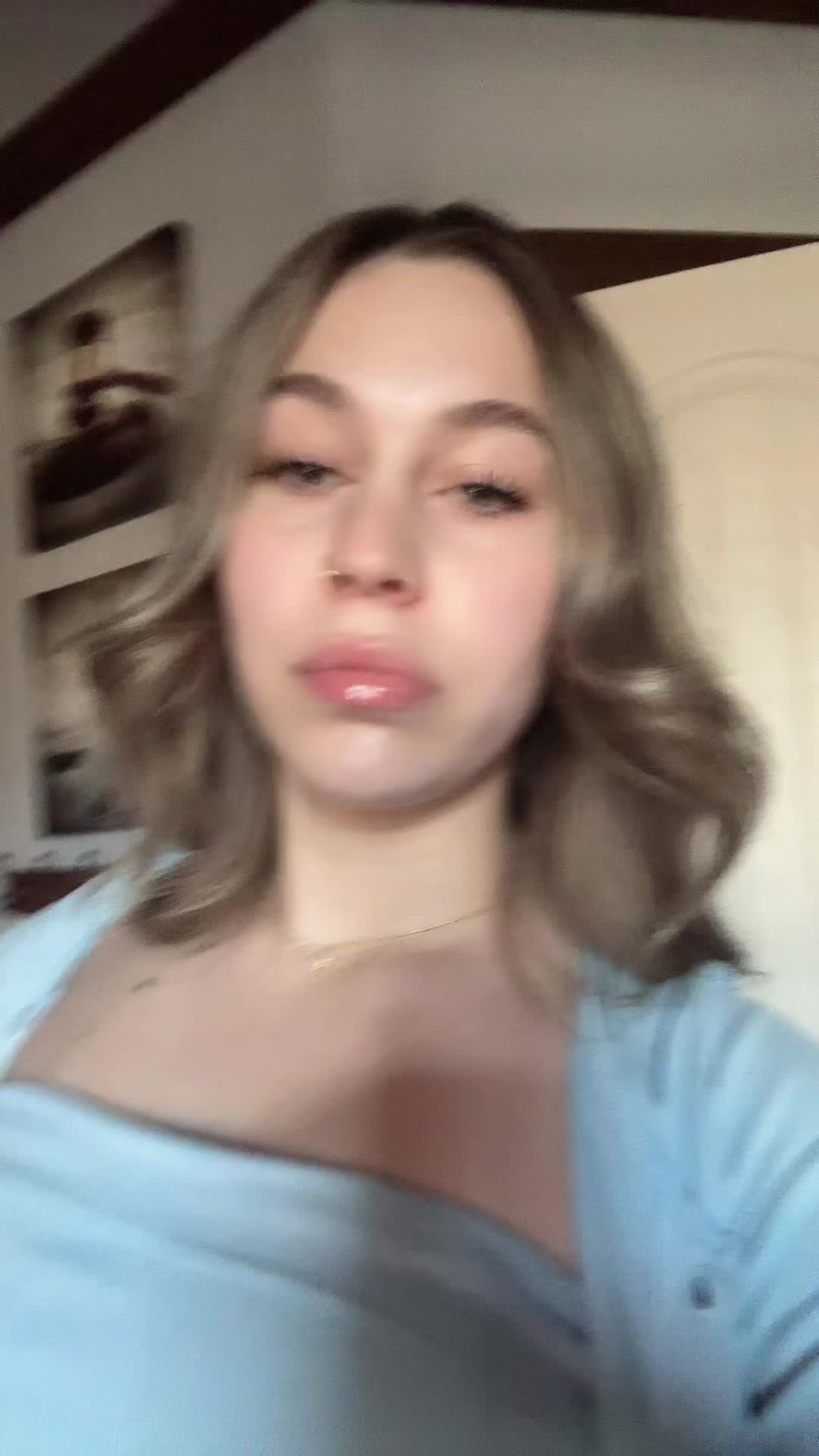 @Hannah