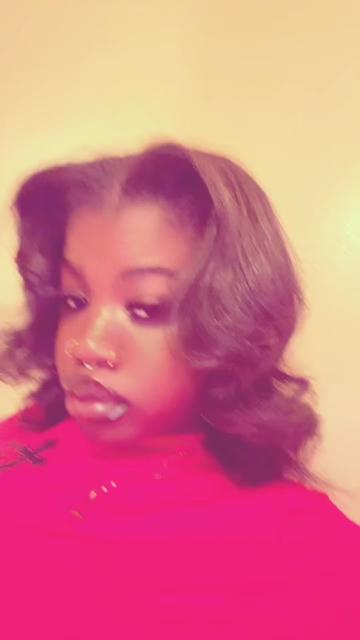 @HER💋