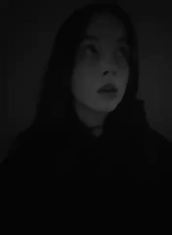 @moon