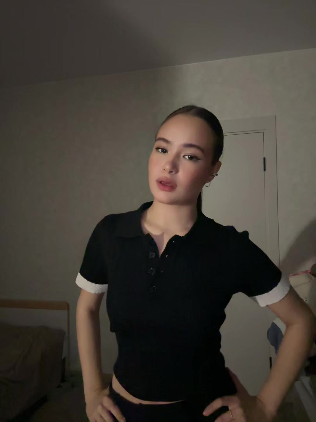 @AM