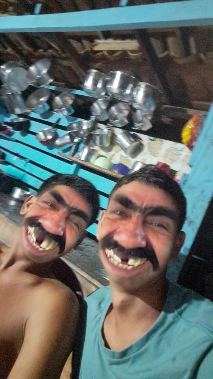 @arthursouza4732