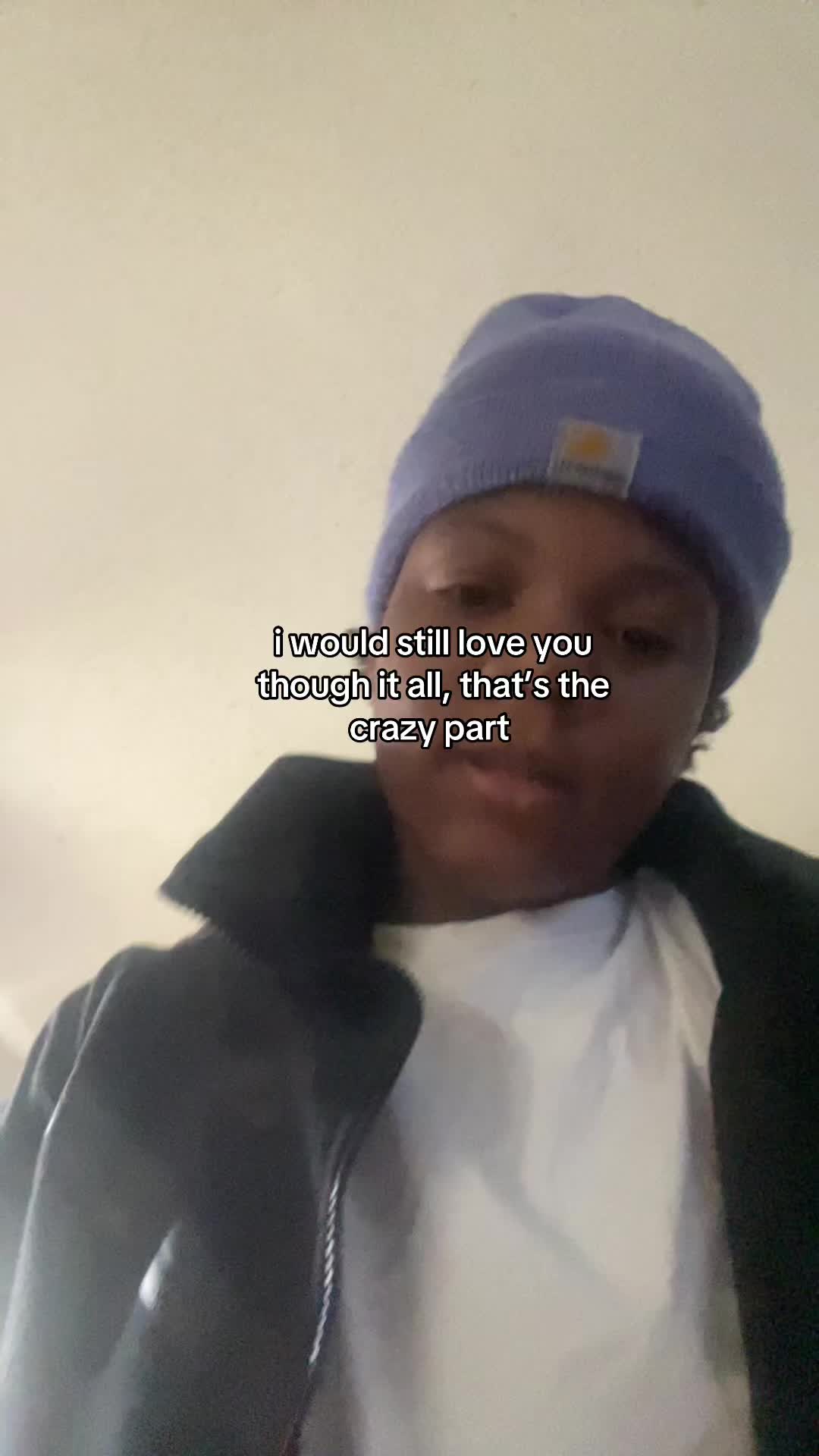 @D1troller