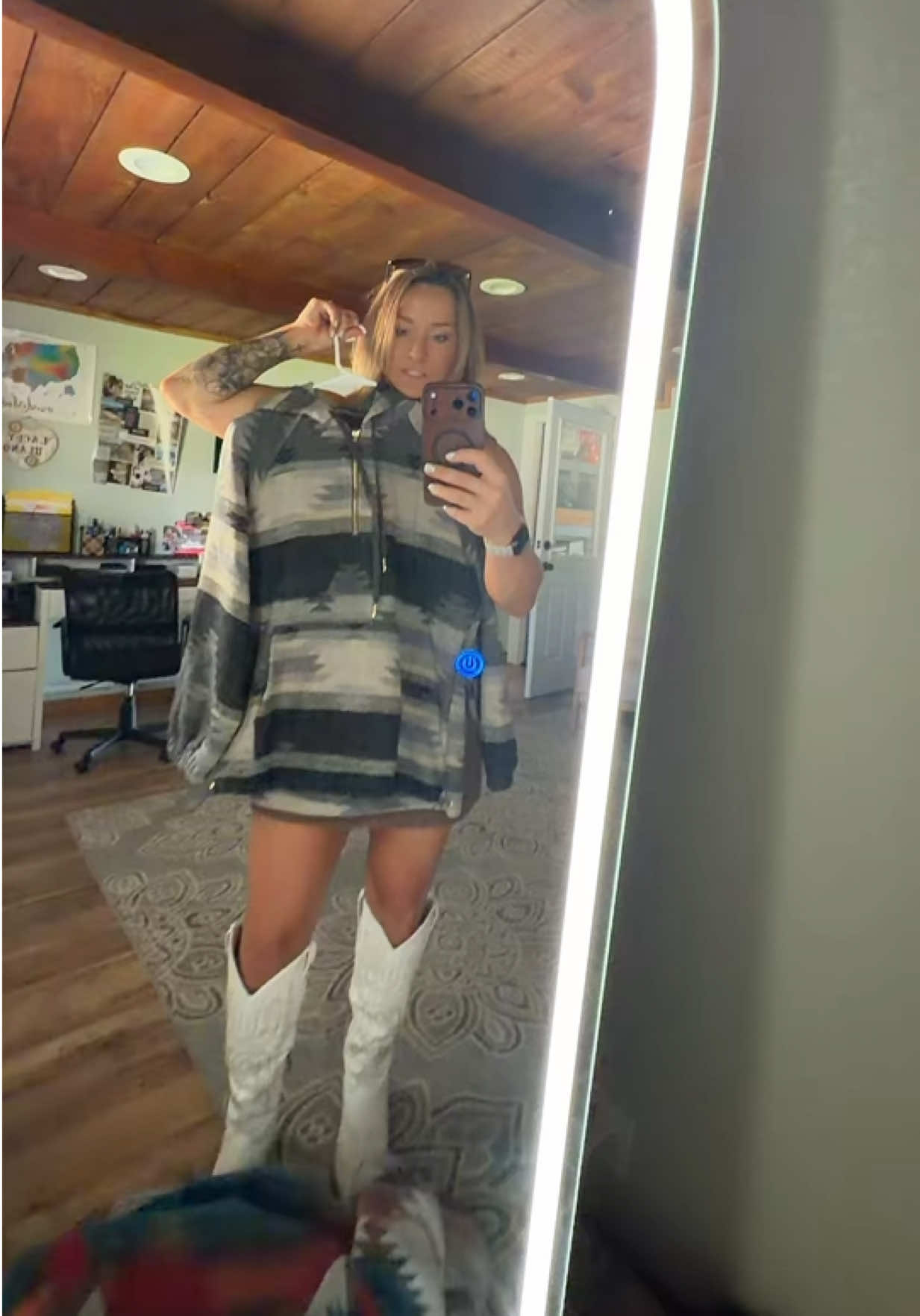 @LaceFit