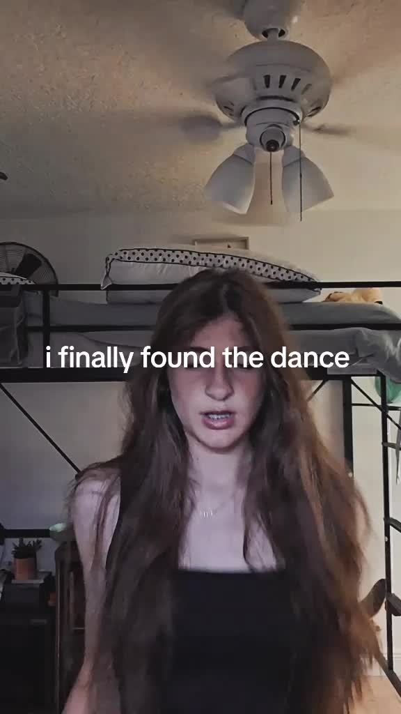 @SK