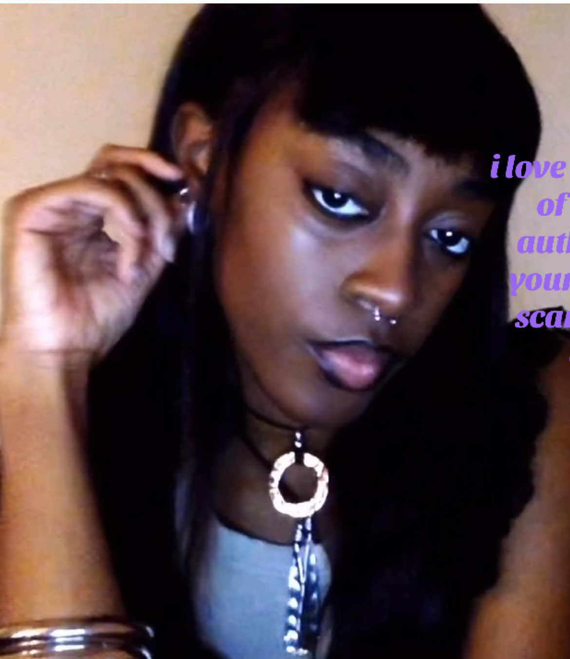 @AMINA