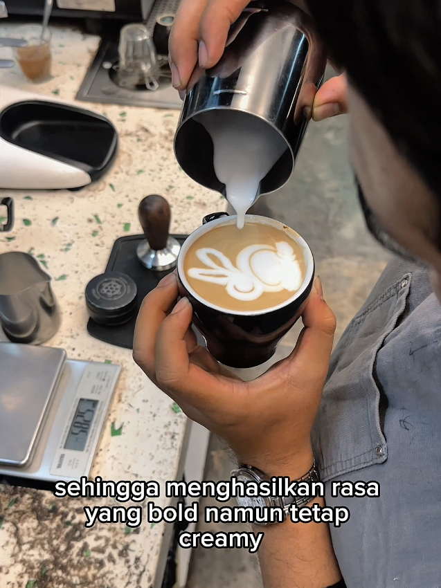 @dims