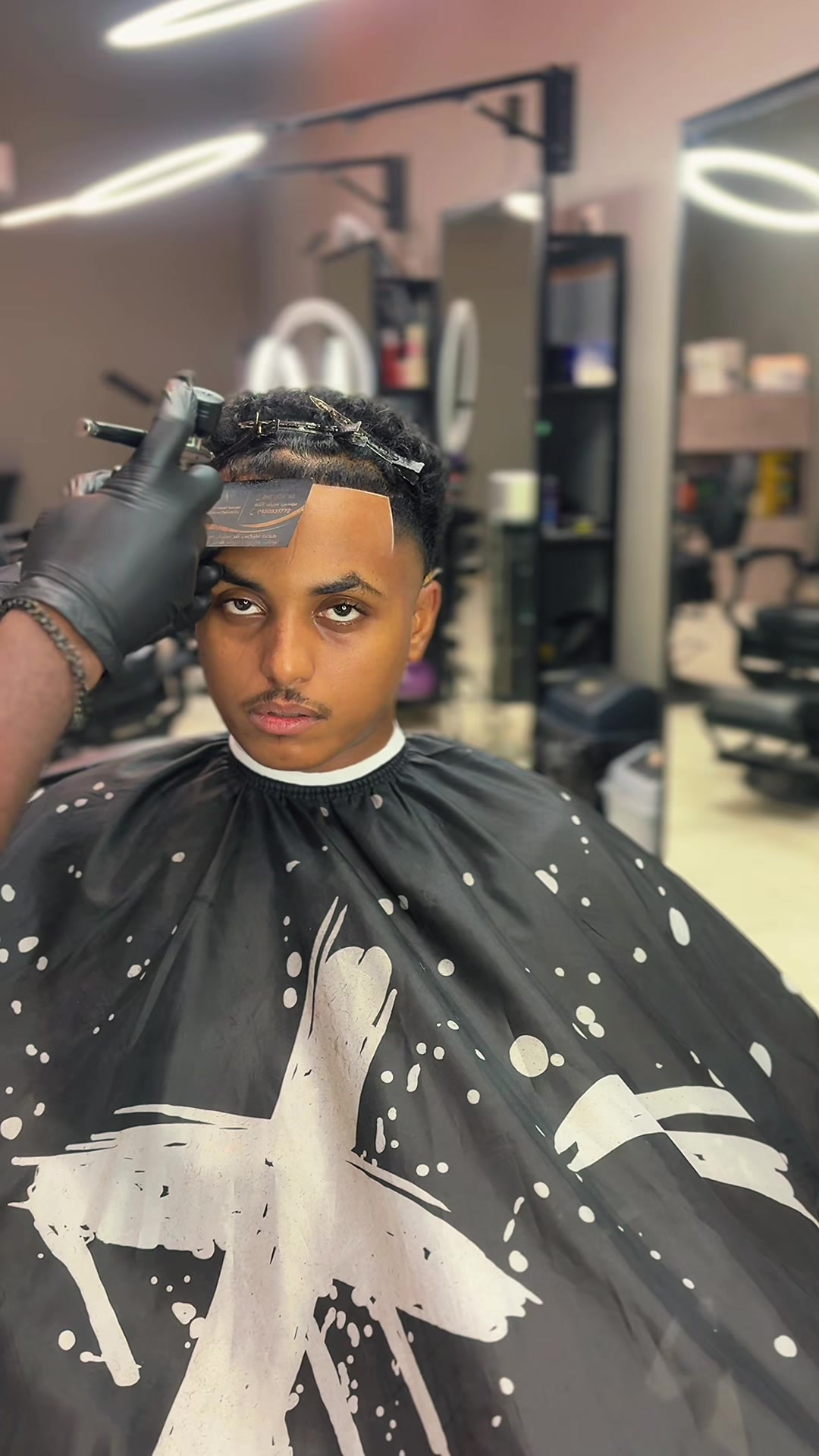 @K G CUTZ