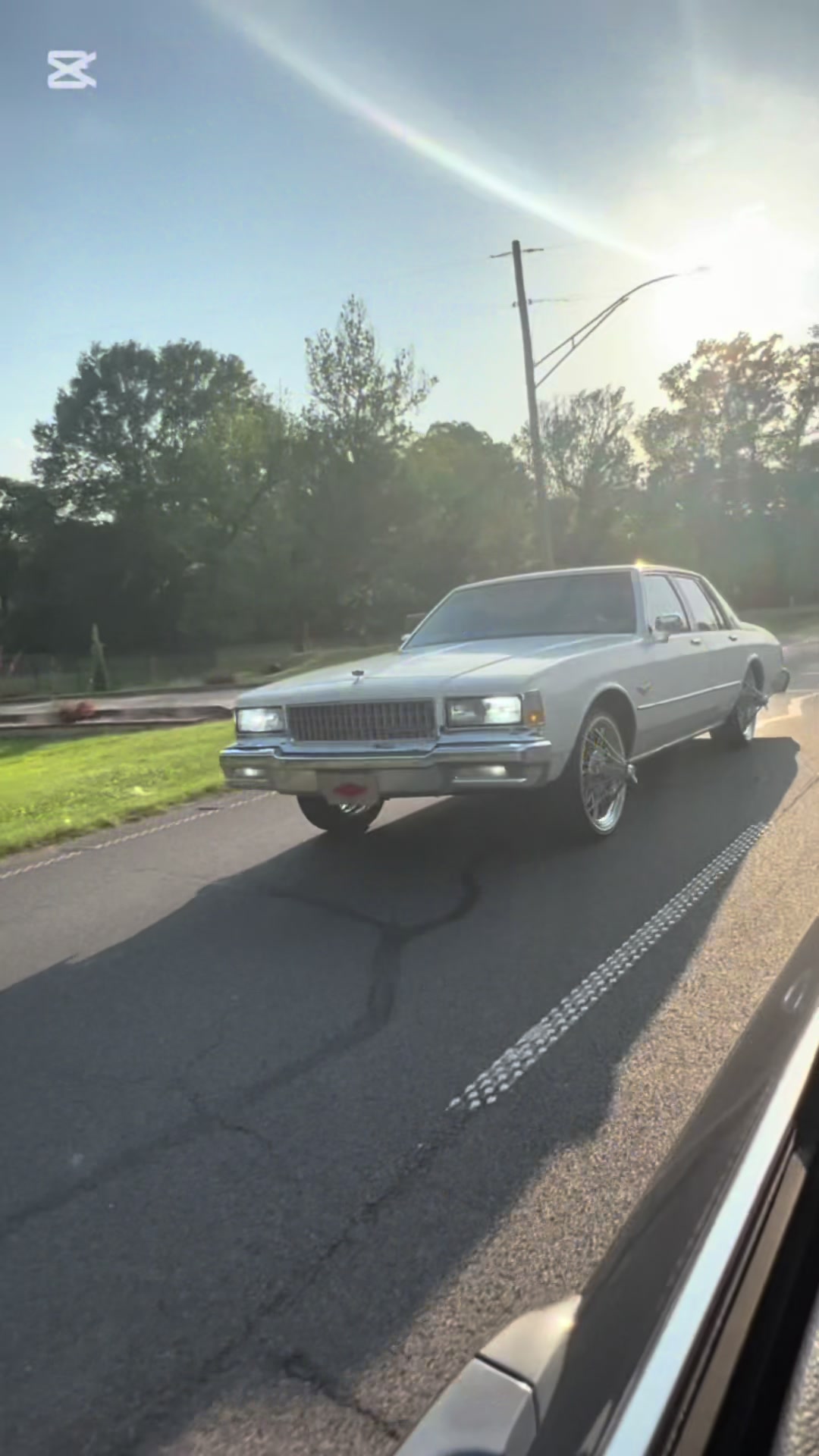 @chevyboykey