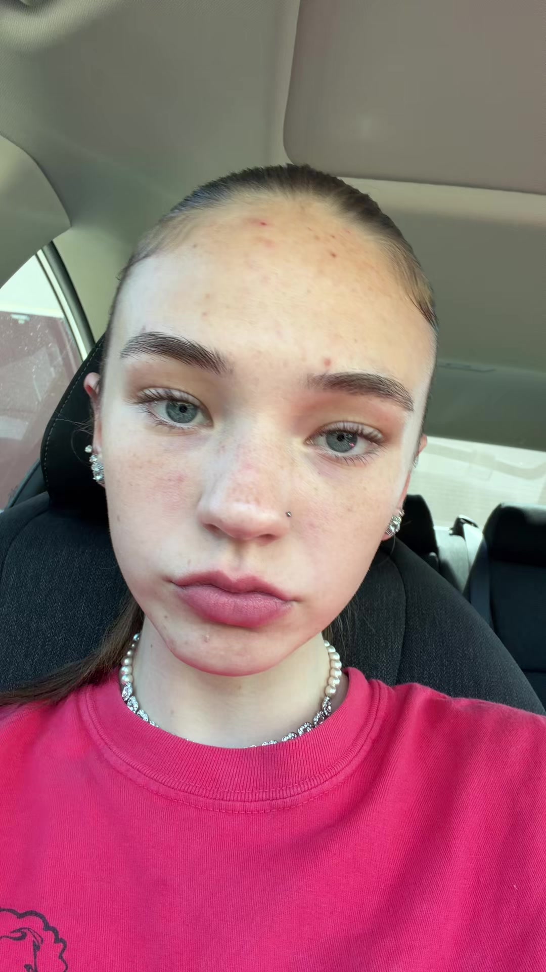 @riott4skrillaa
