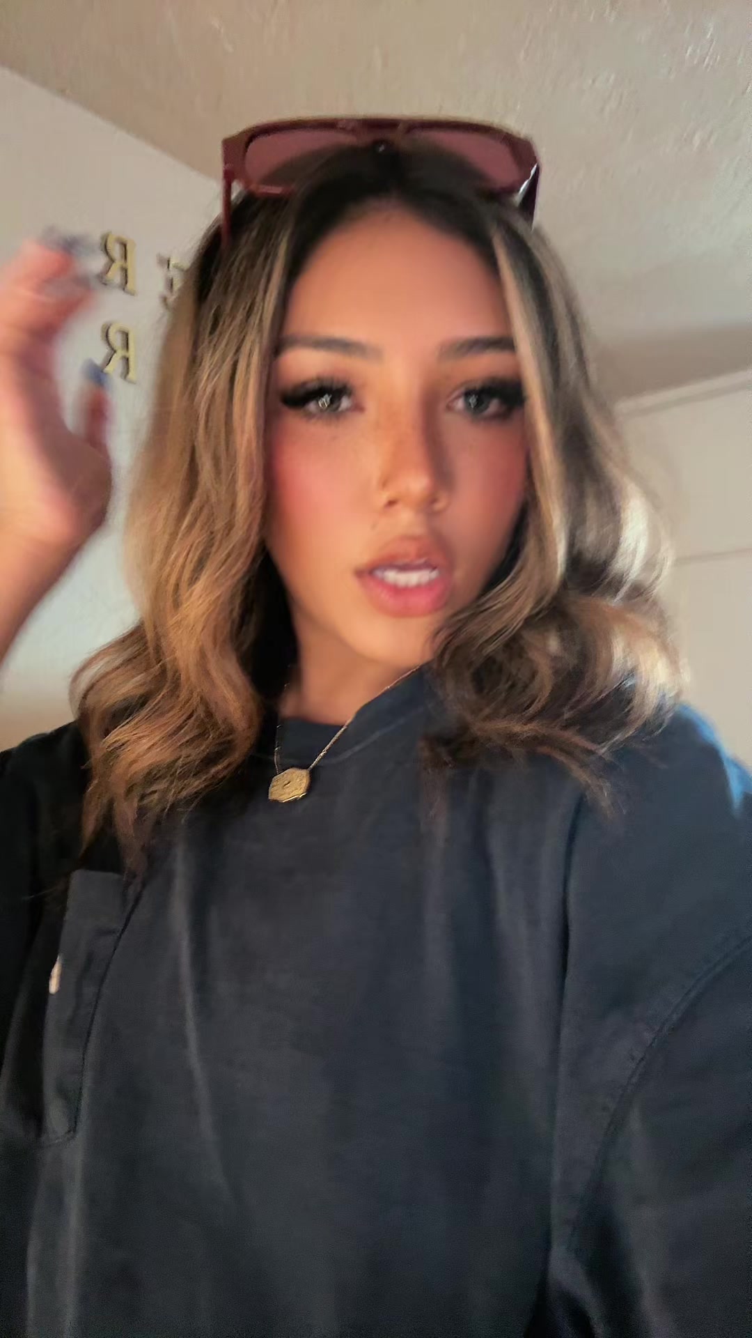 @sonny lynn𐚁