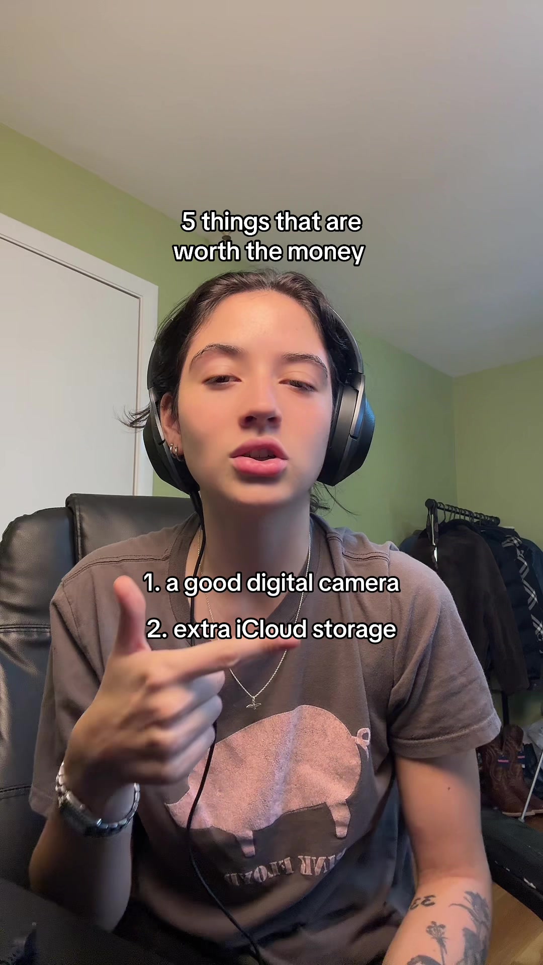 @laura ⚢