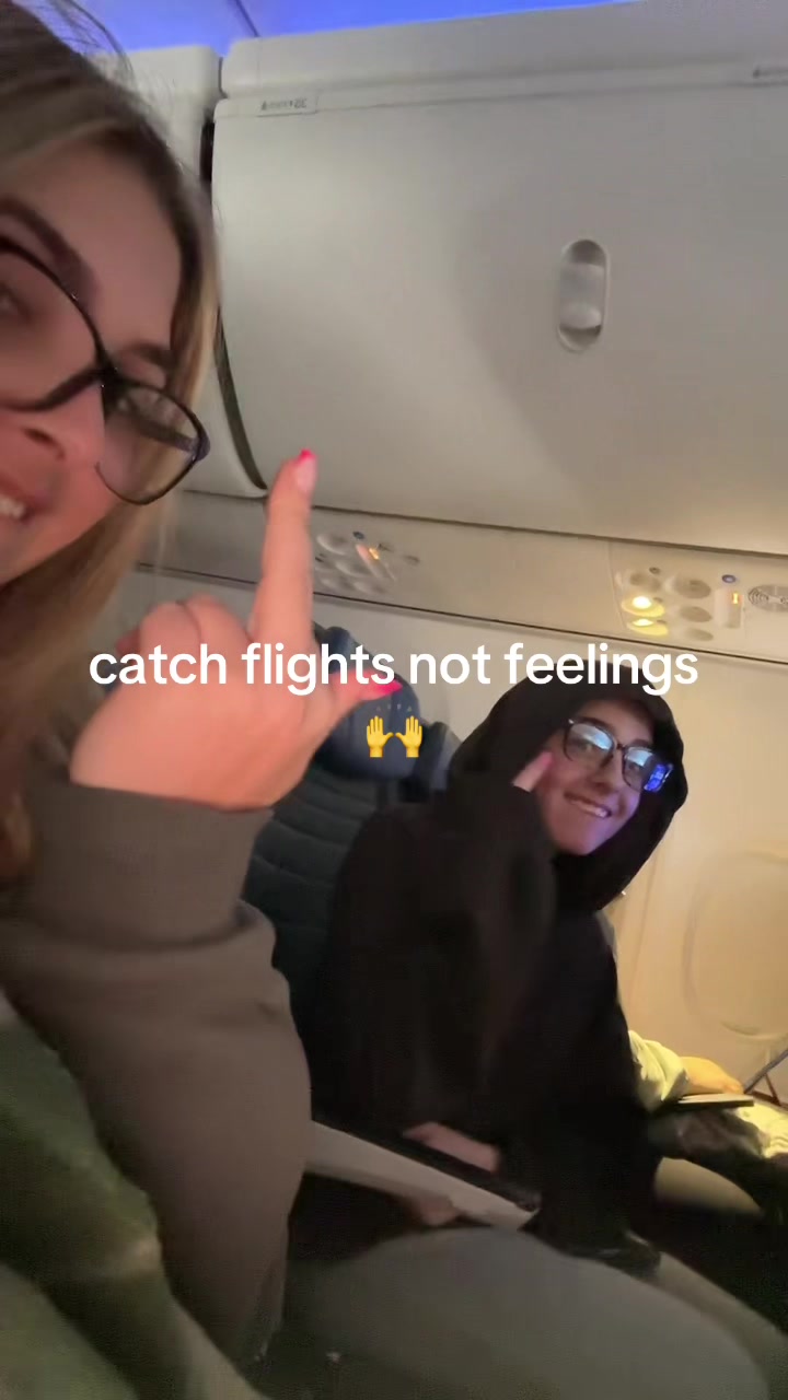 @nicole!!