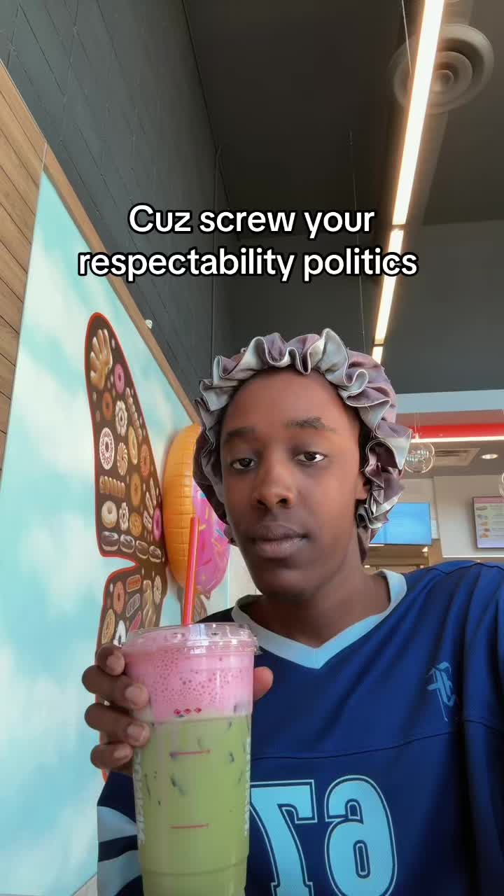 @Kava Uncensored