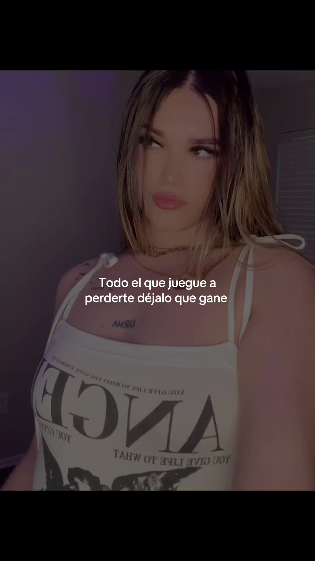 @🕷️Daime🕷️🫓🦂
