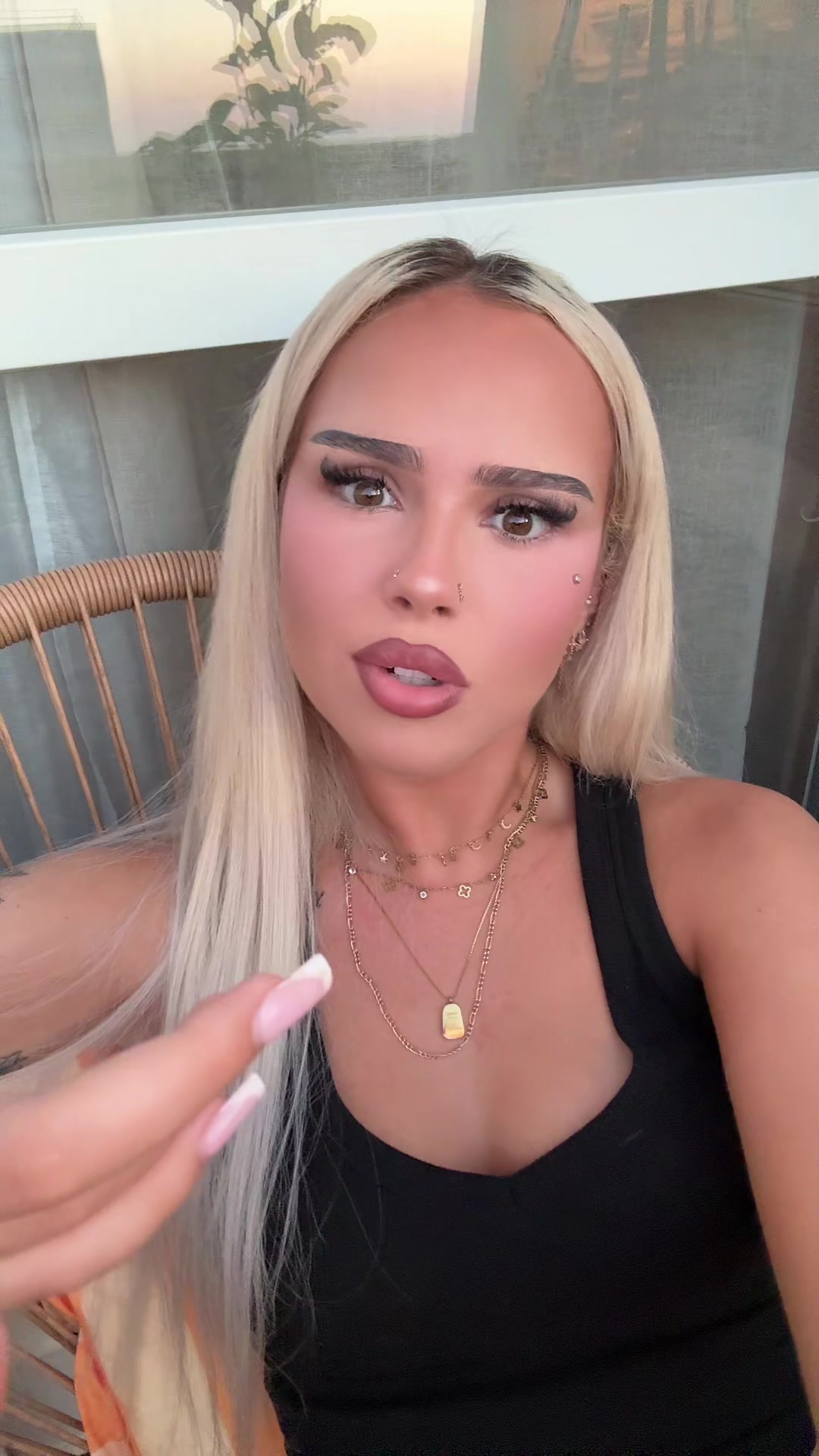 @juliette