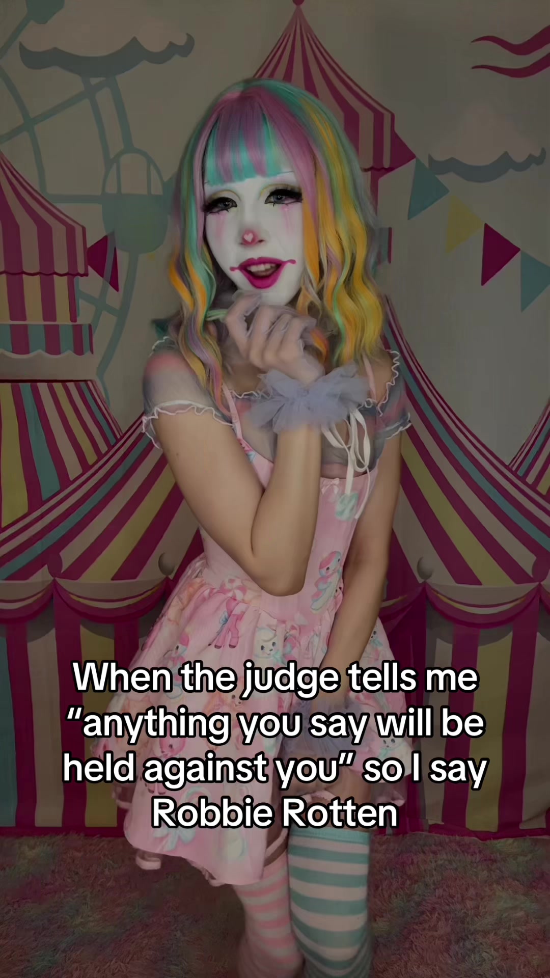 @Minx
