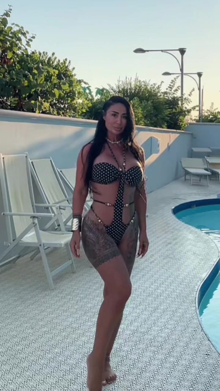 @Eva🇦🇱