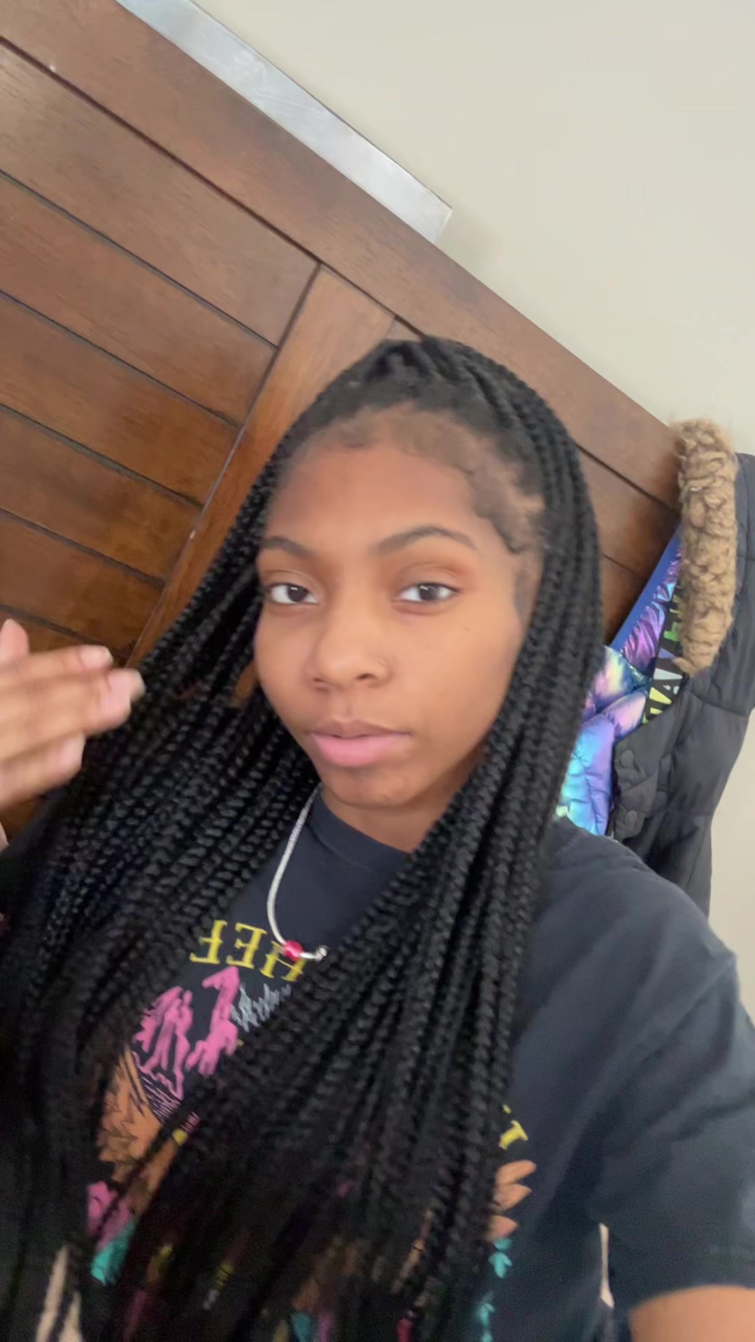 @chekira .