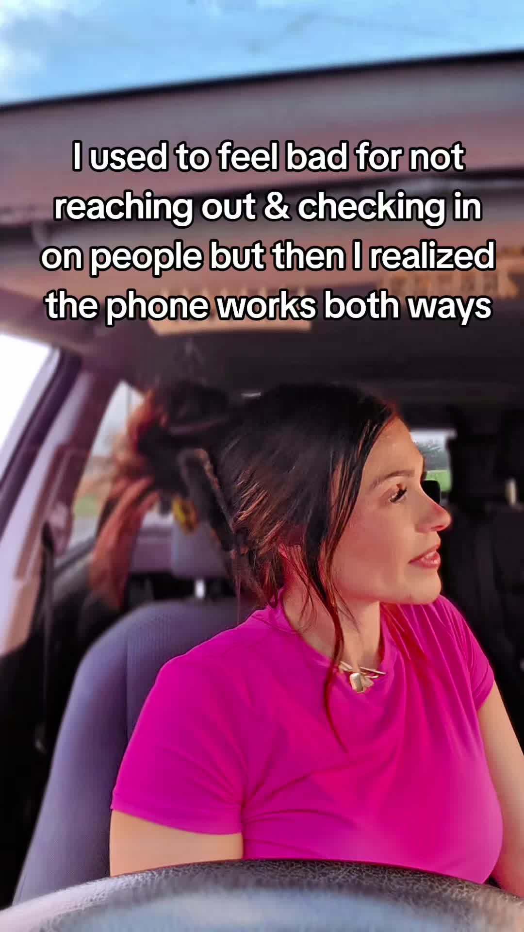@moodymegan
