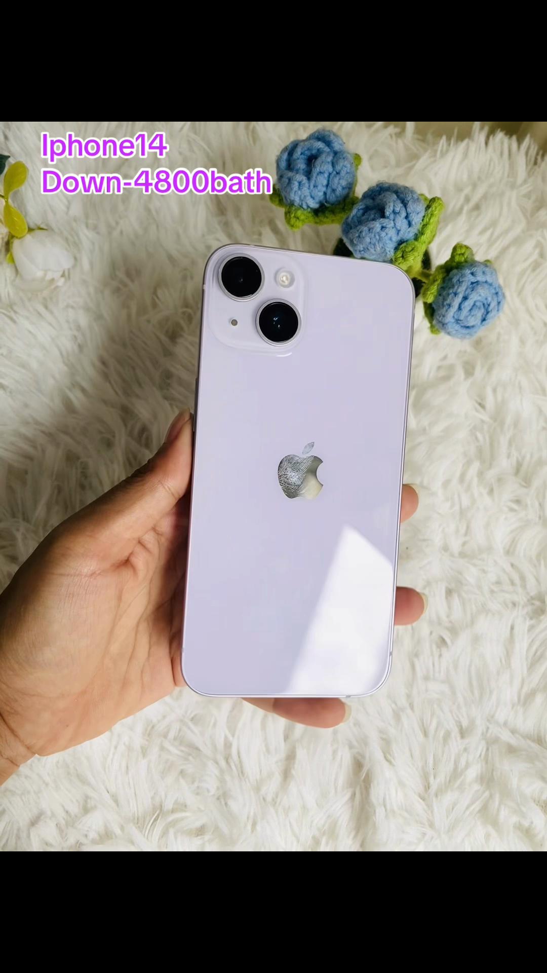 @K.L đ˛đŠđźđť