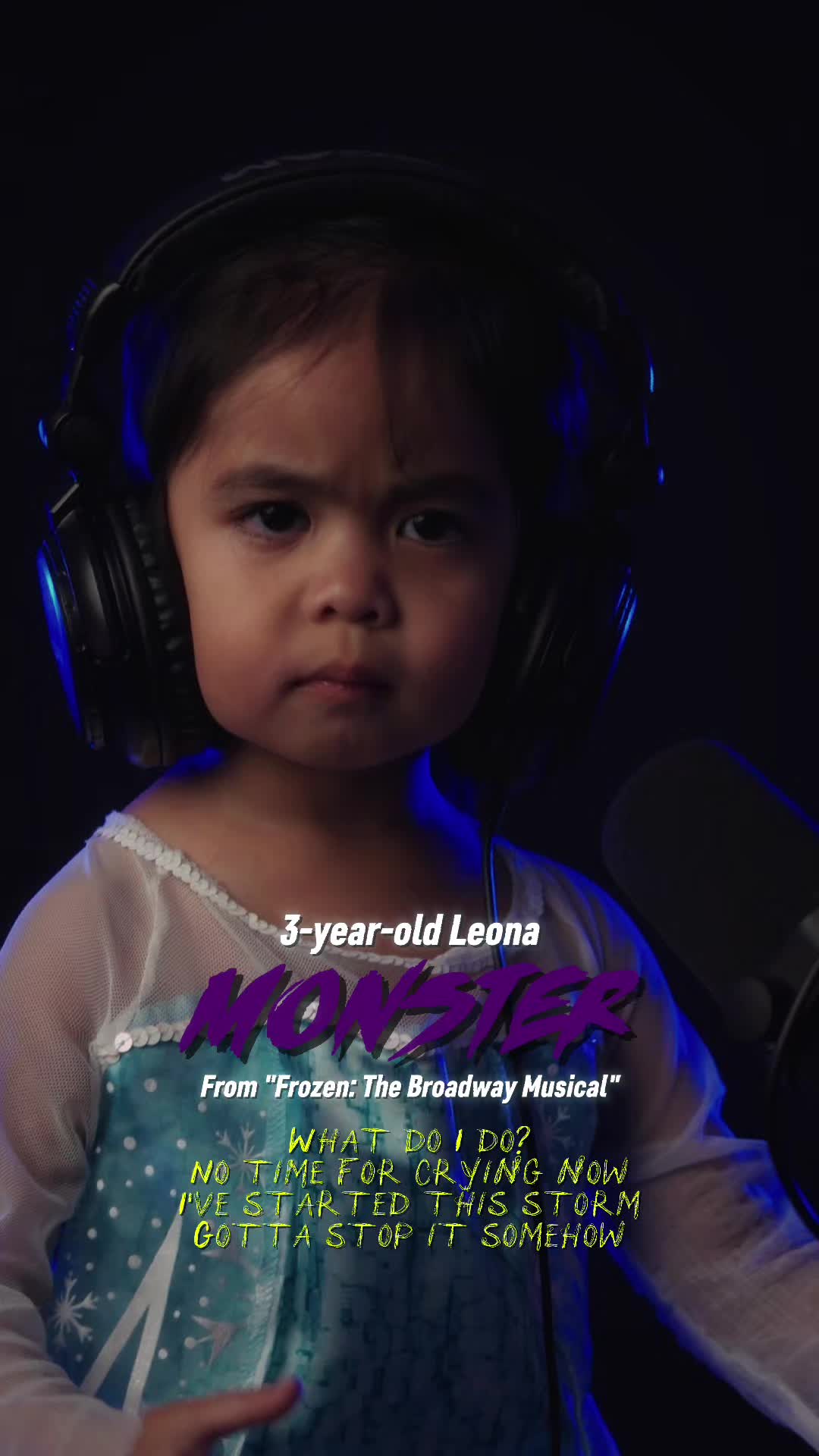 @Leona ET
