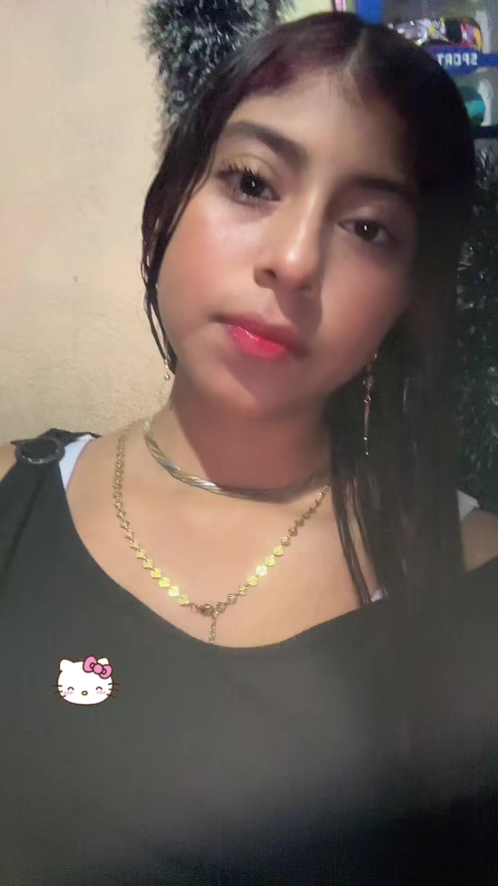@Dannaᥫ᭡🩵