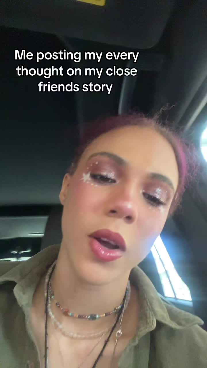 @audrey