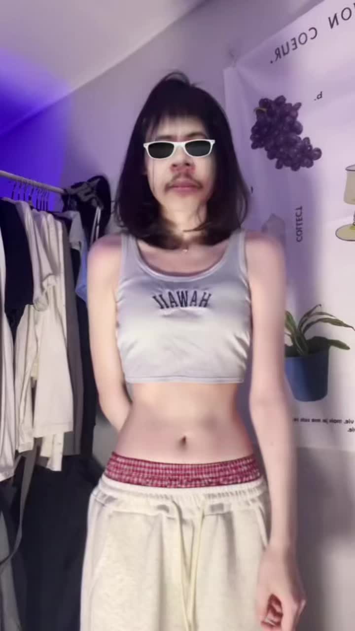 @김녀자