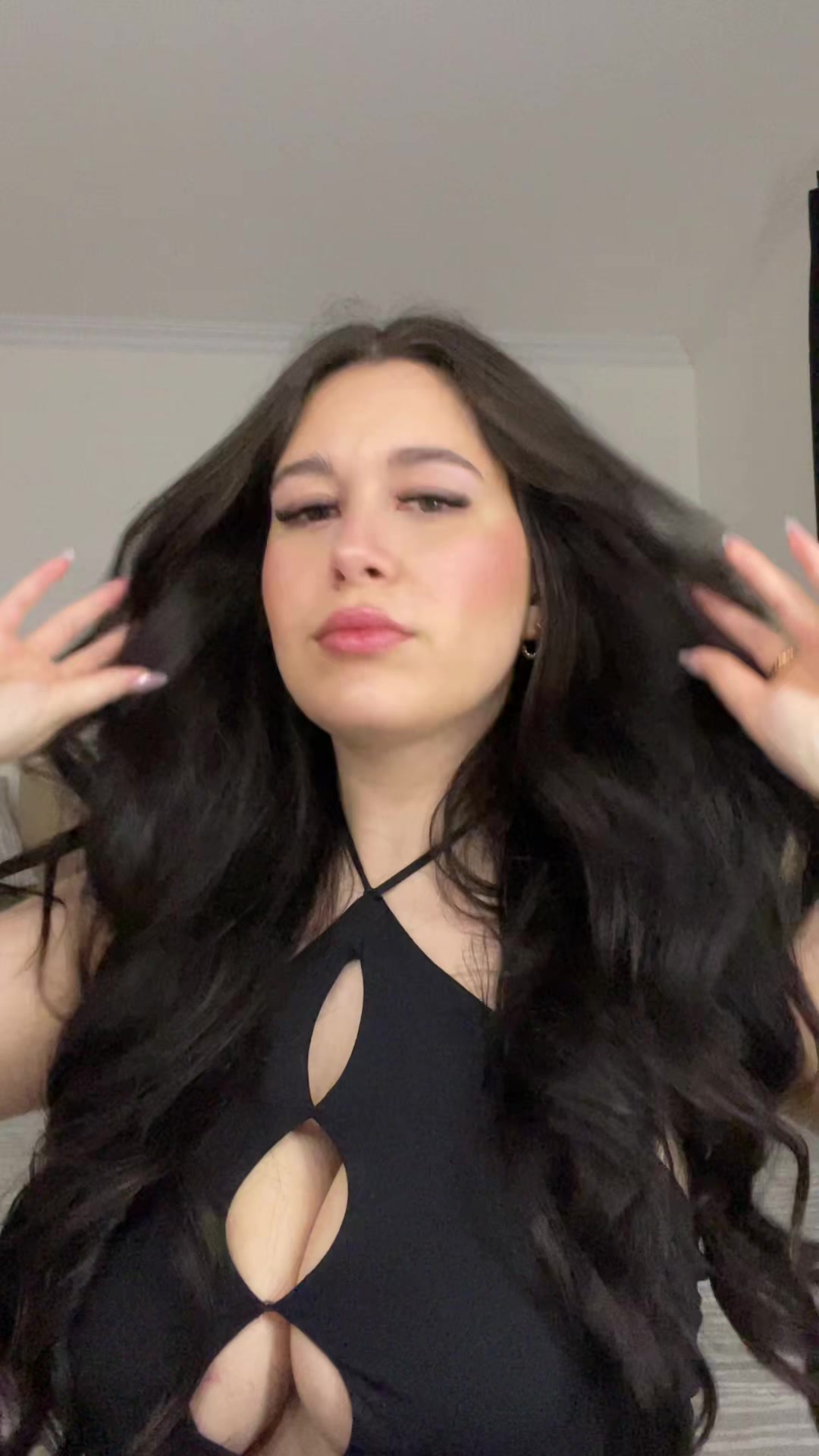 @bianka_laplante02