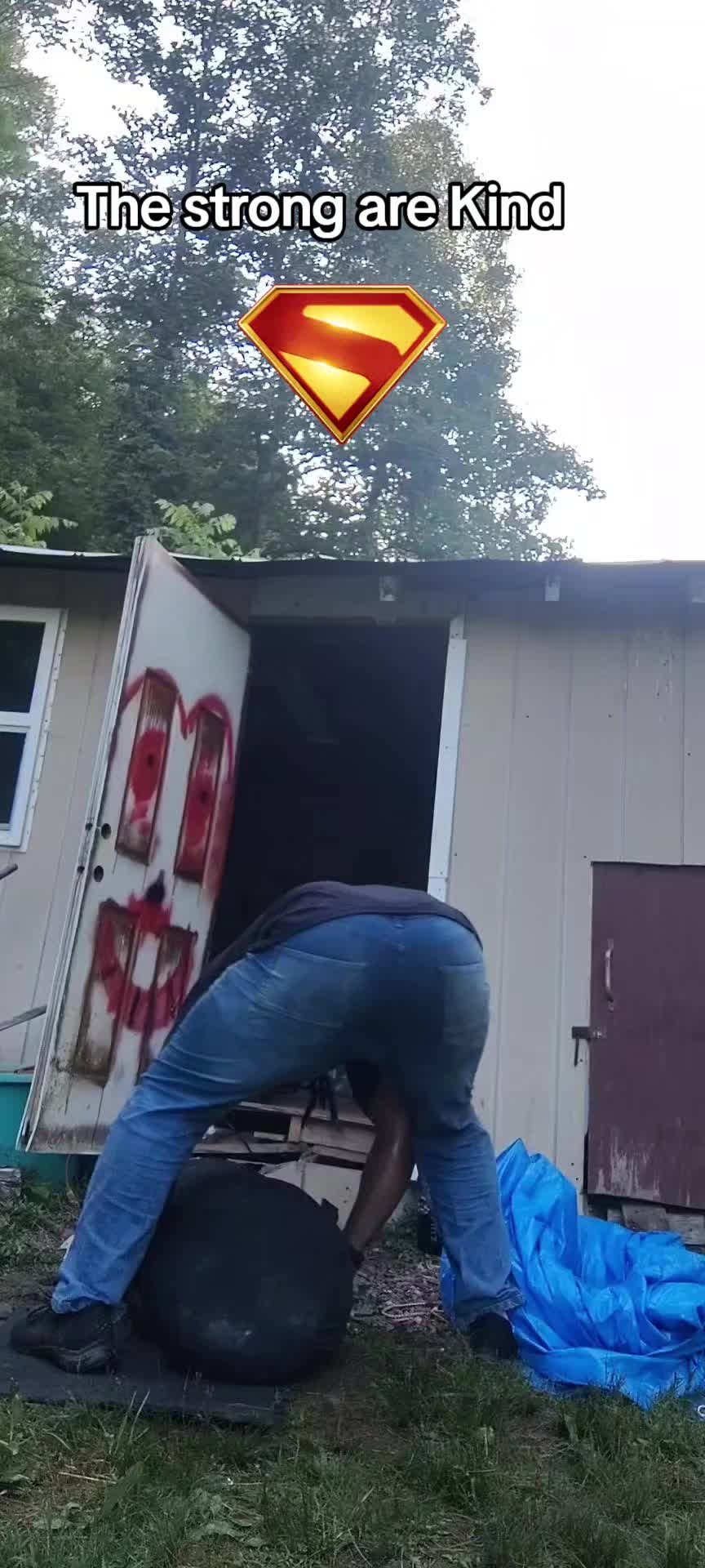 @tylerboone523