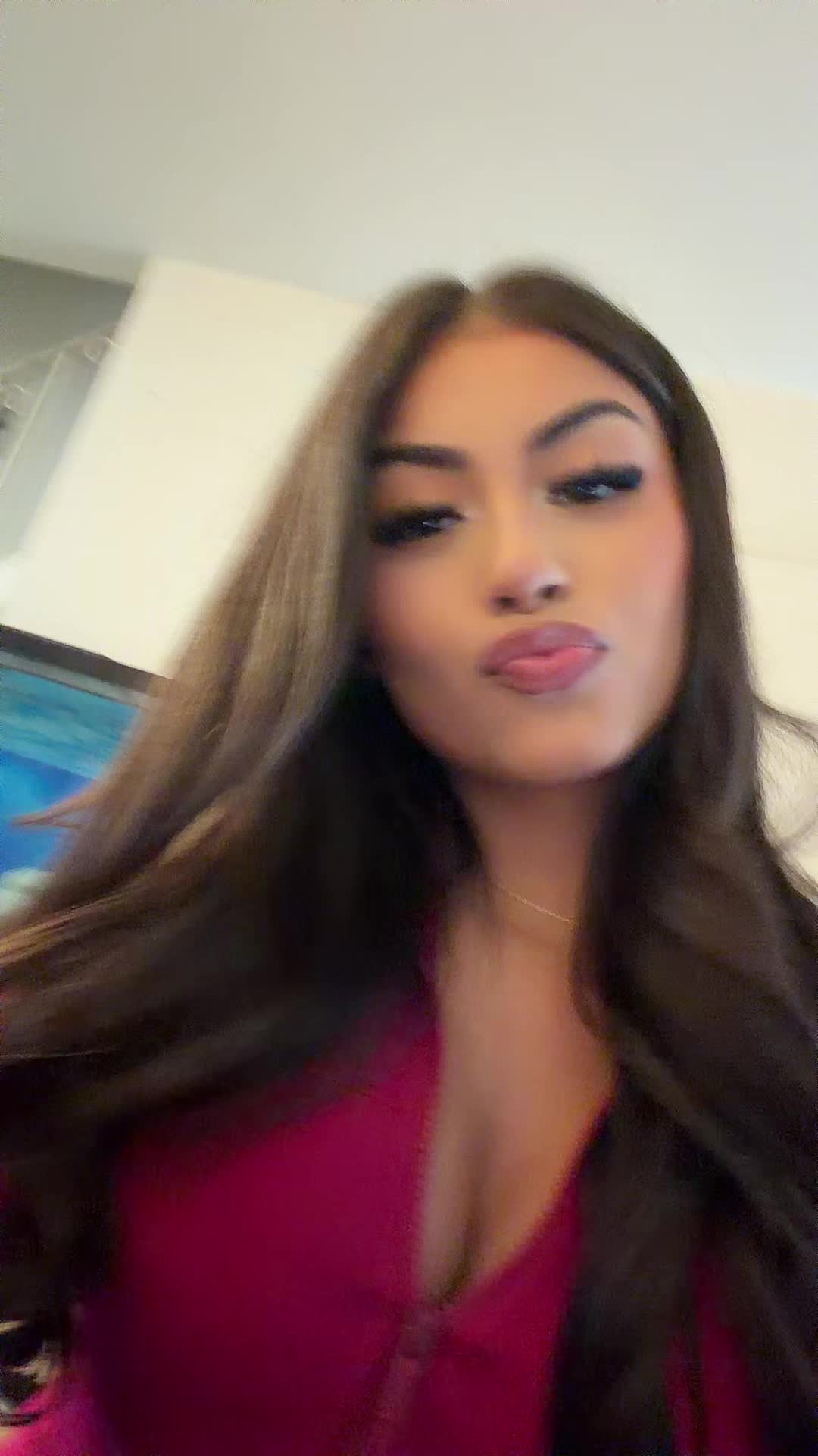 @brittbrat