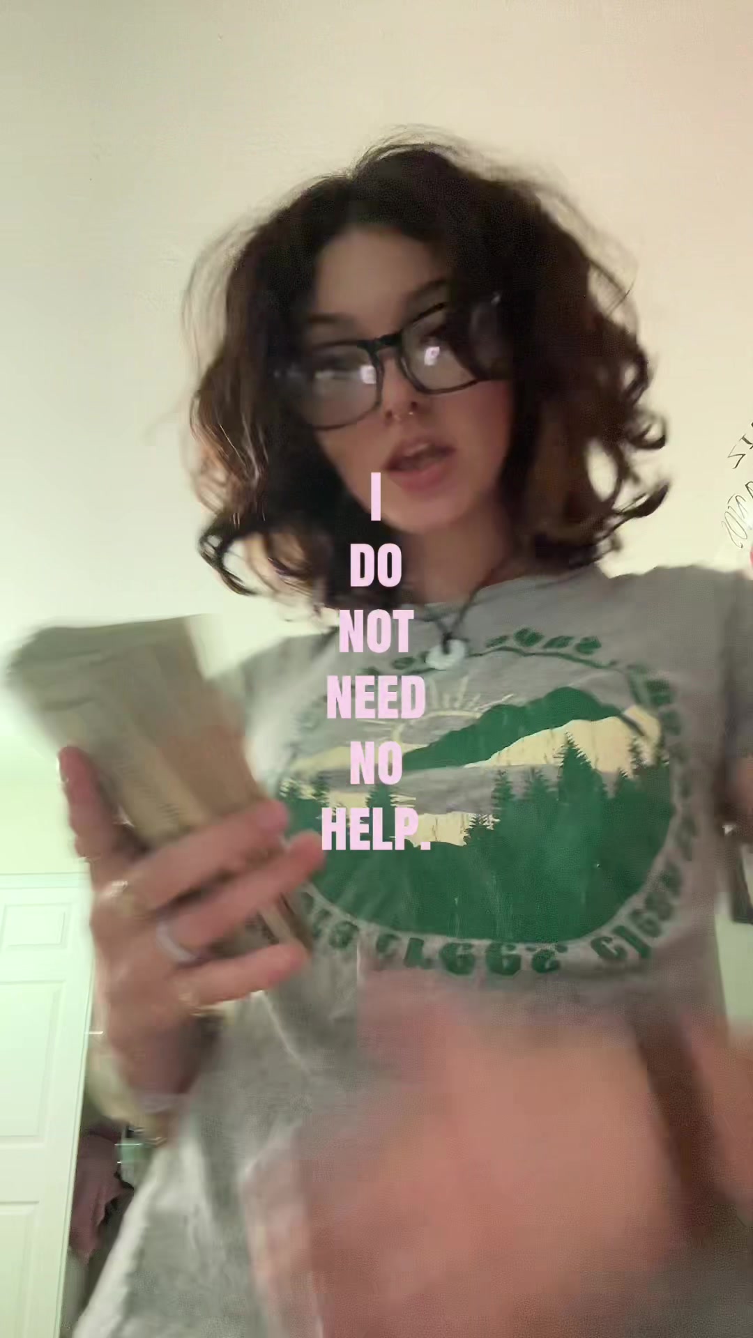 @༂