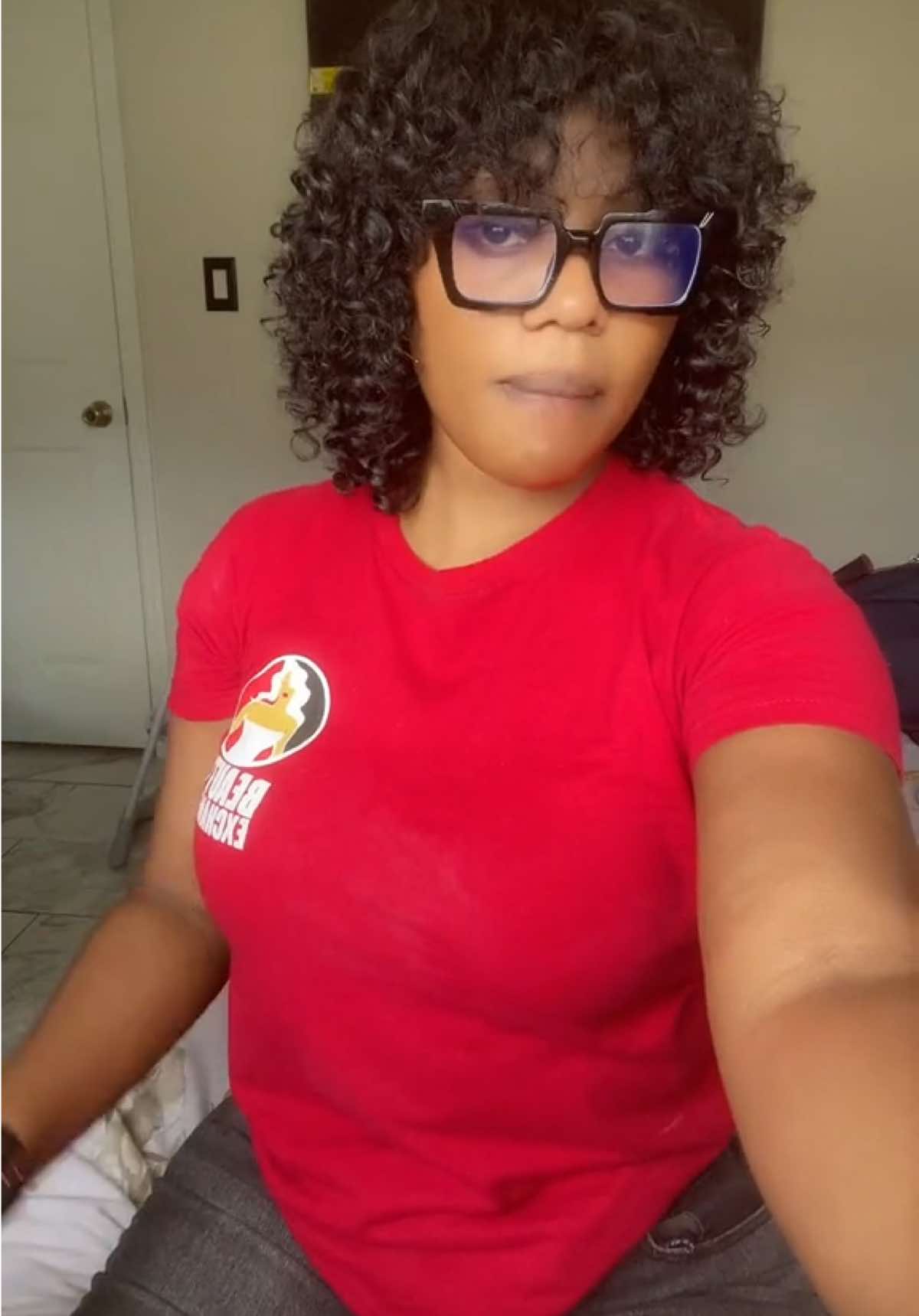 @𝘎𝘢𝘯𝘨𝘴𝘵𝘢 𝘉𝘢𝘳𝘣𝘪𝘦ᥫ᭡.