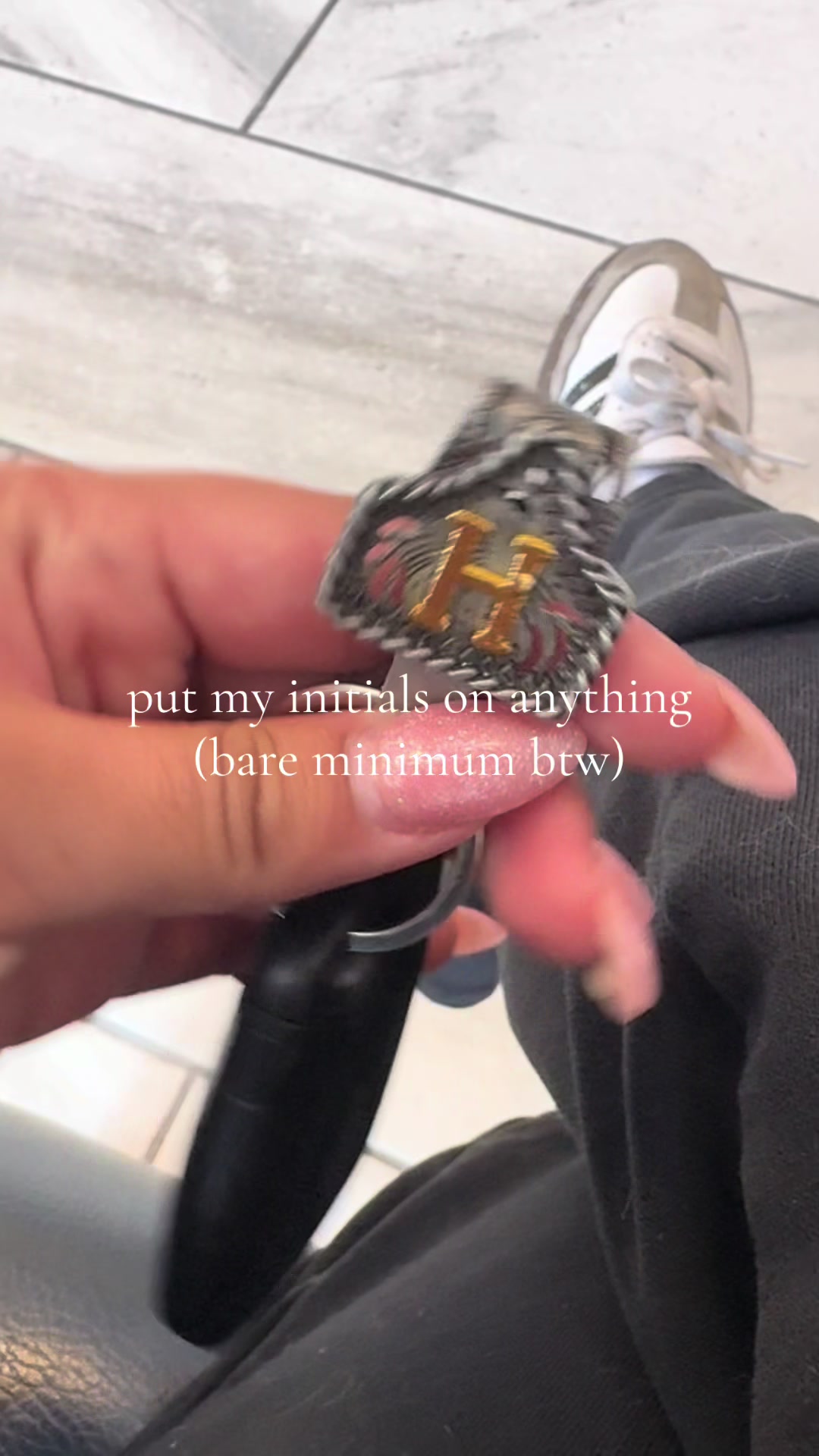 @hailey