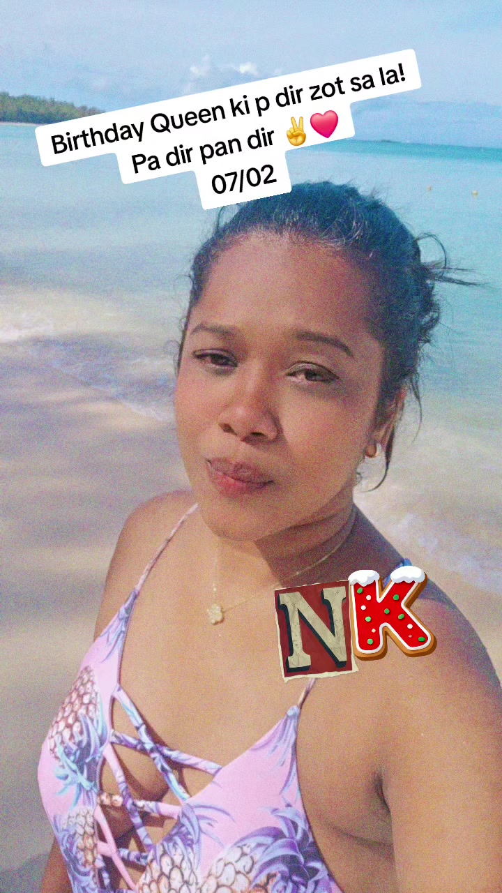 @Nat KooL