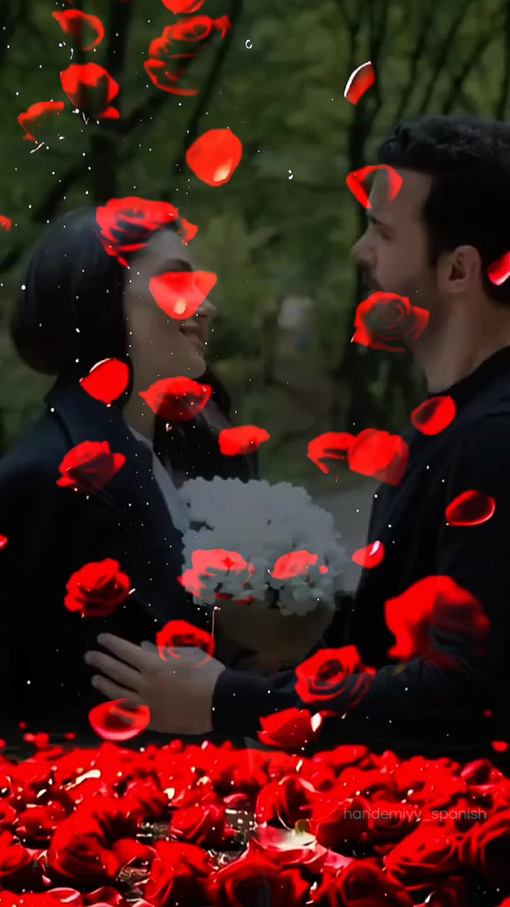 @🇱🇾سلطان الرومانسية 🇪🇬