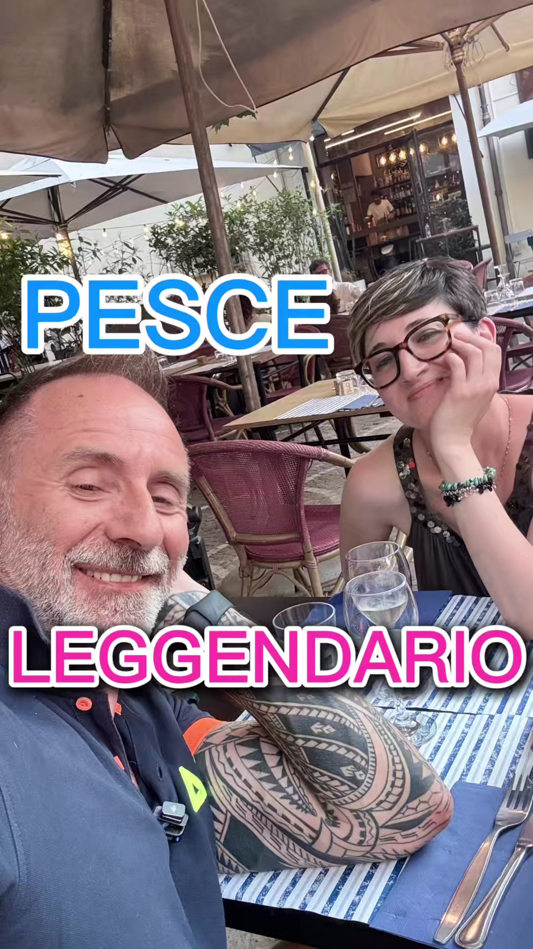 @CECCO PT