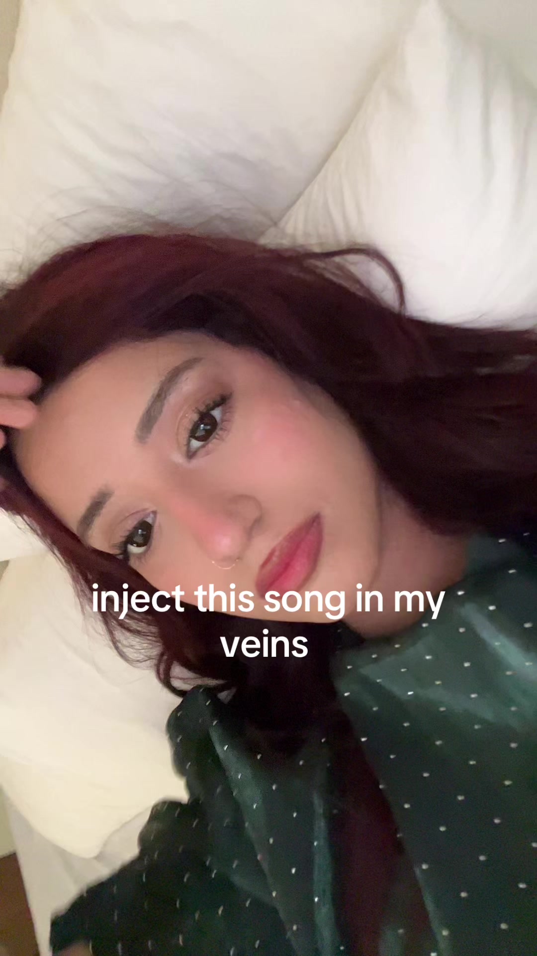 @inaba