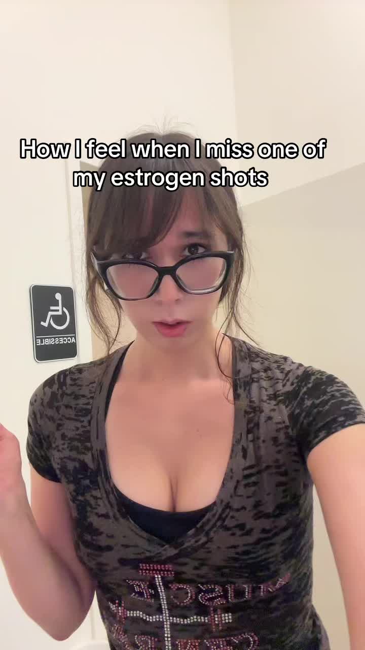 @Lexi