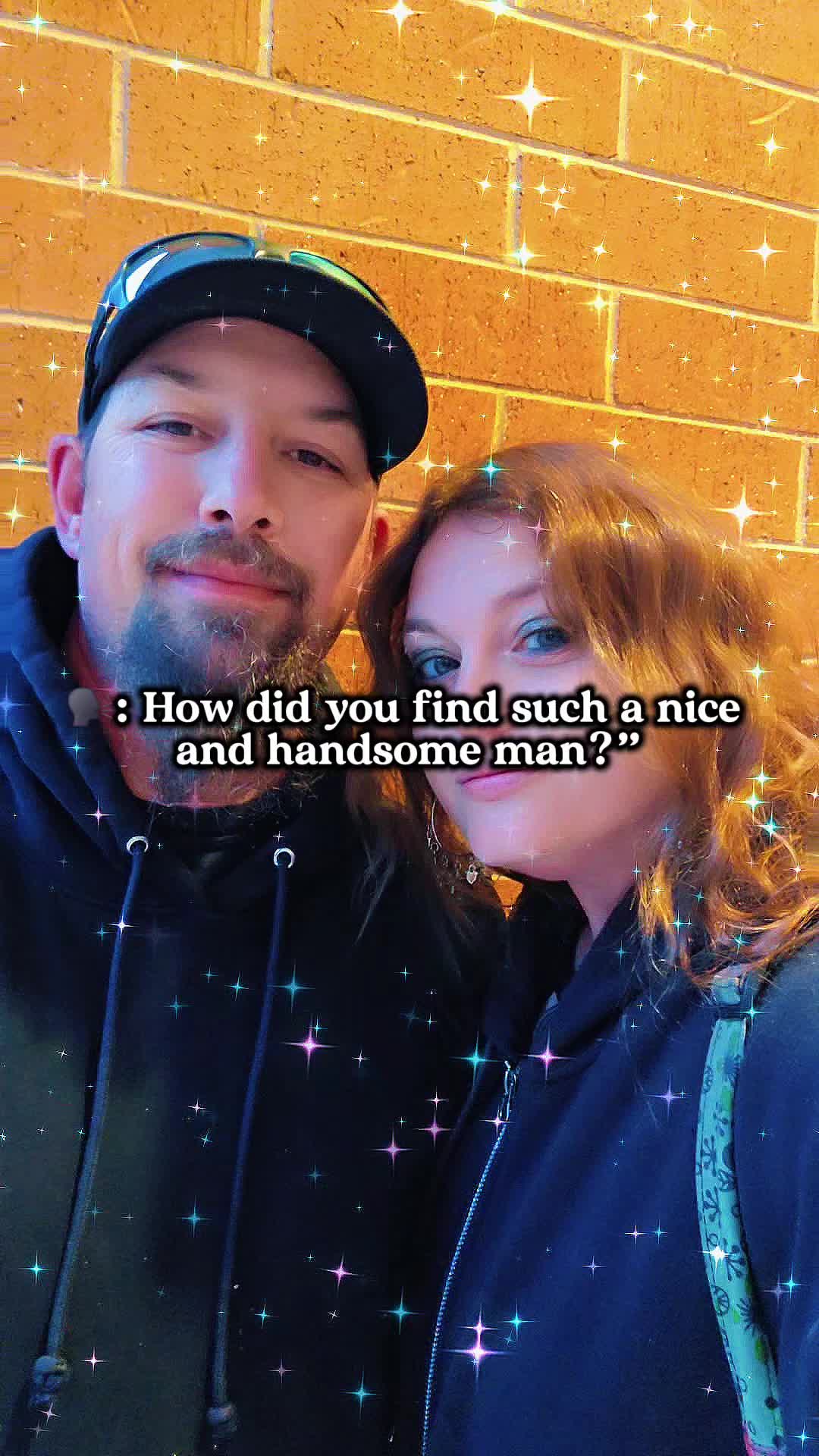 @ᛑᛗᛛ☽⛥ↁᵋᴻ&deg;ᶡ∊$♧|/|&iexcl;⍲G⍲420⛥☾ᛑᛗᛛ