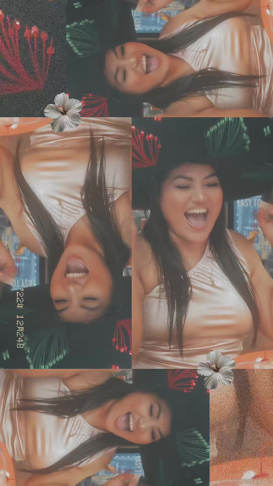 @Arely Lopez