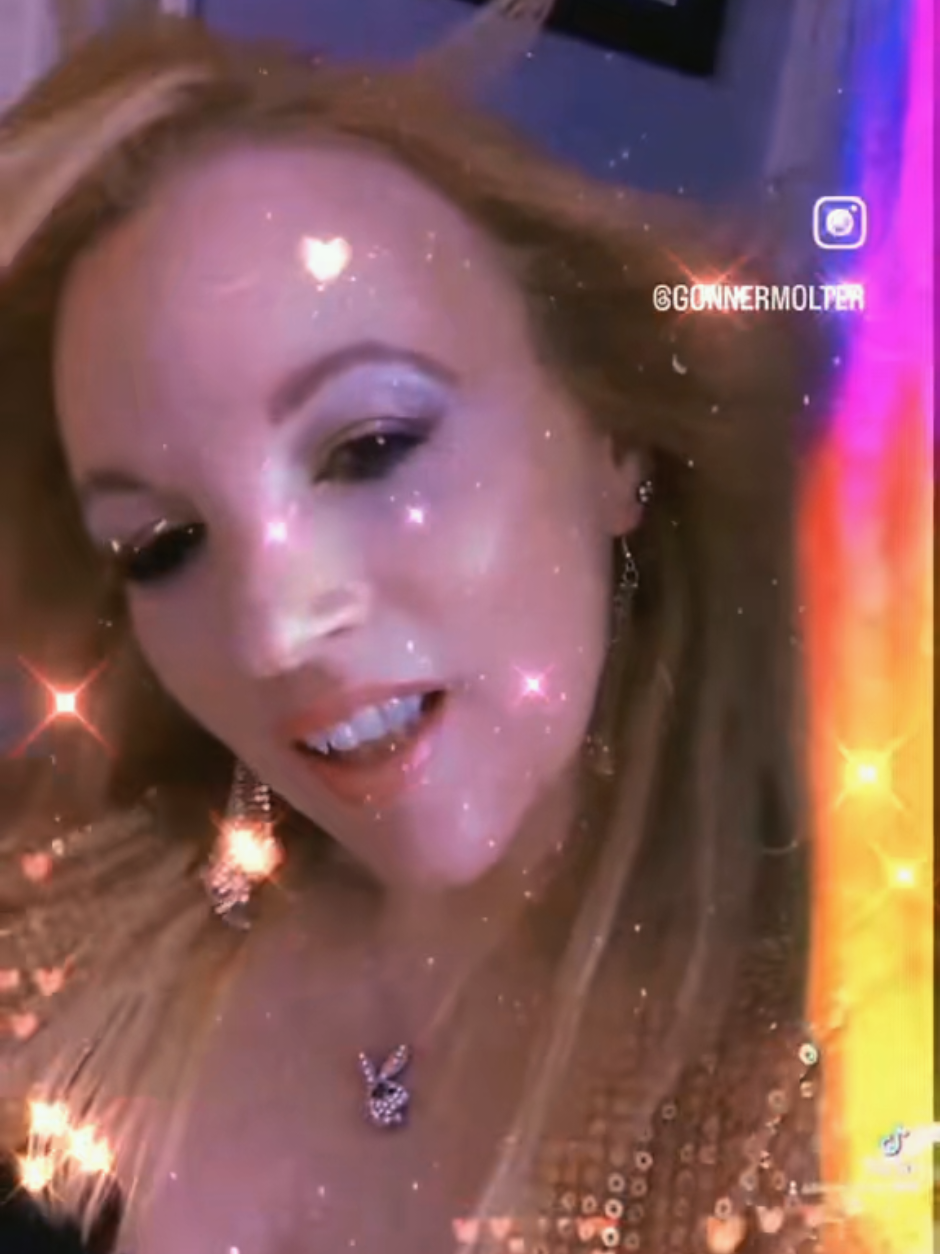 @PinkBunny