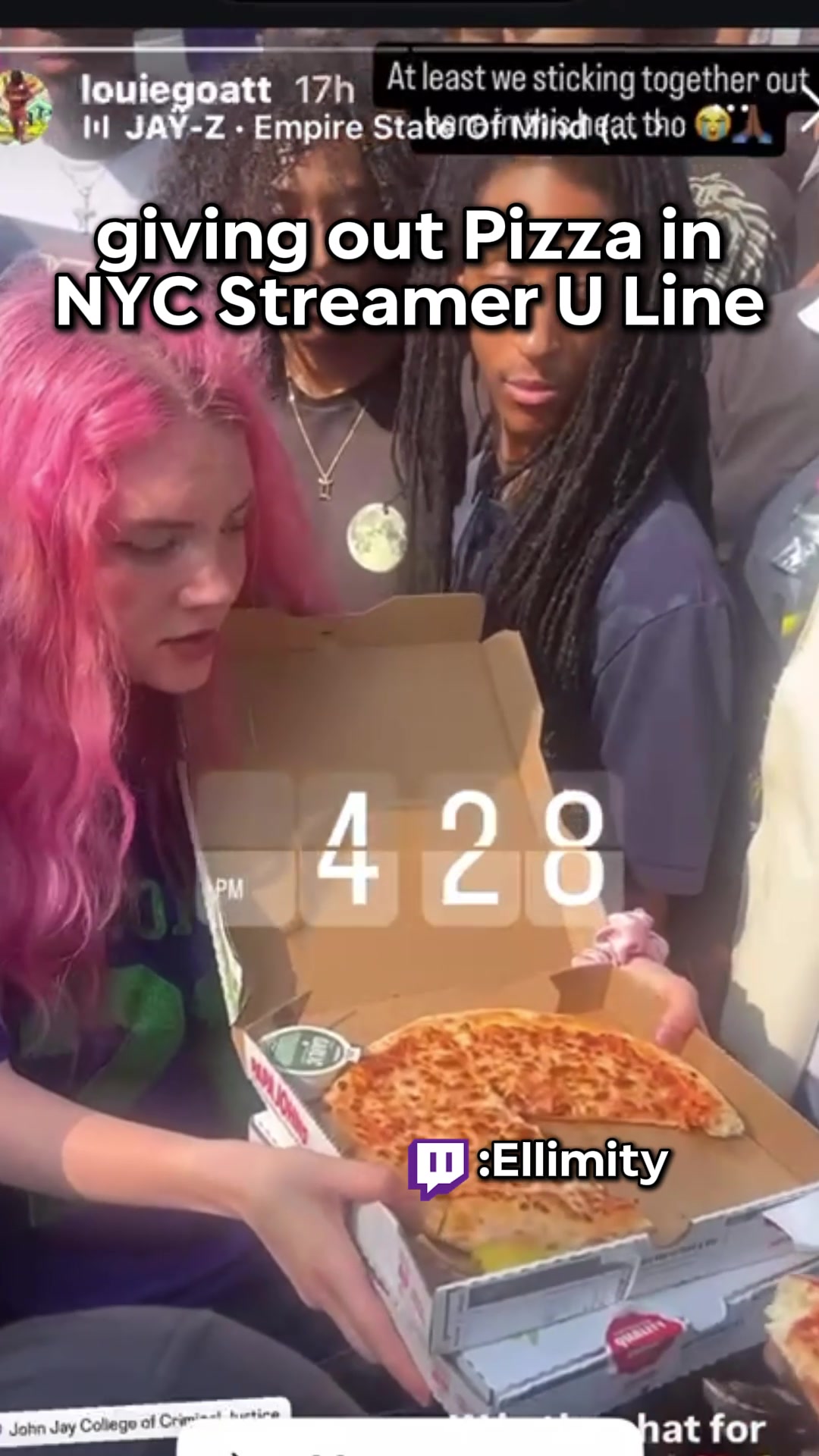 @notellimity