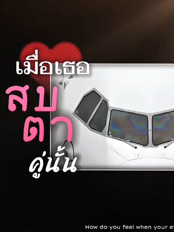 @𝐈𝐍𝐆𝐑𝐈𝐃 𝐁𝐄𝐑𝐆𝐌𝐀𝐍✈