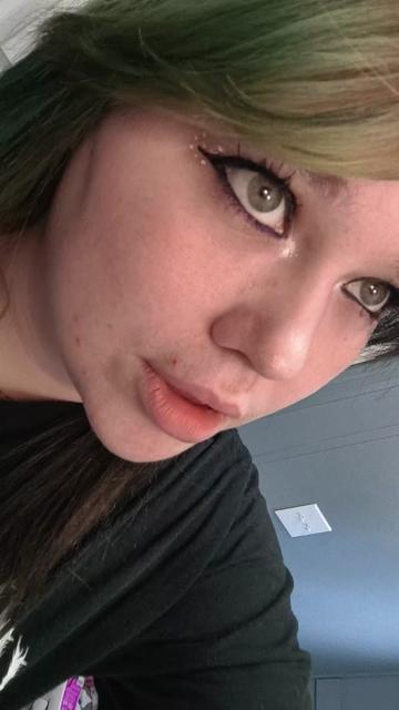 @SystemofaZombie