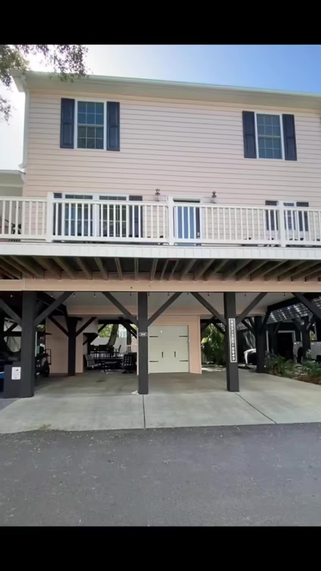 @Richeson Properties LLC.