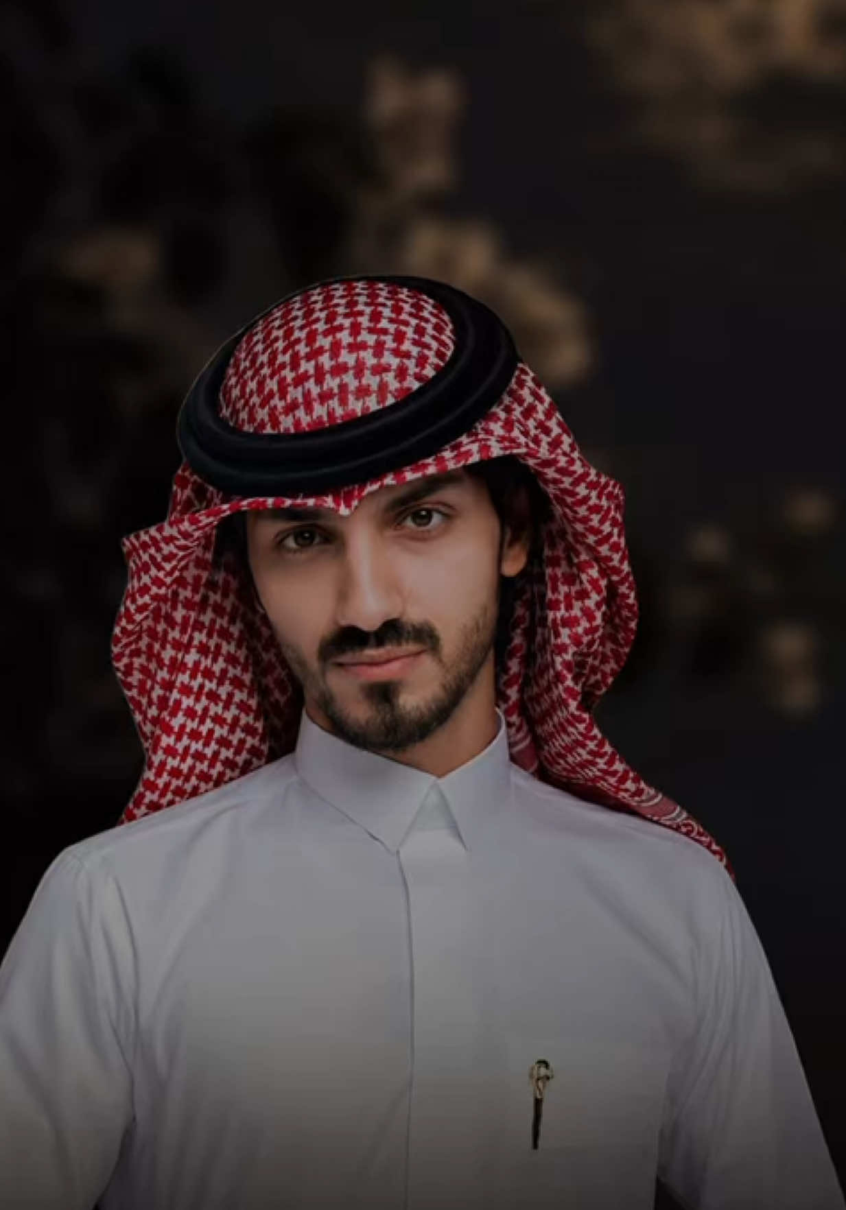 @الذوق الرفيع - ALDHAWQ