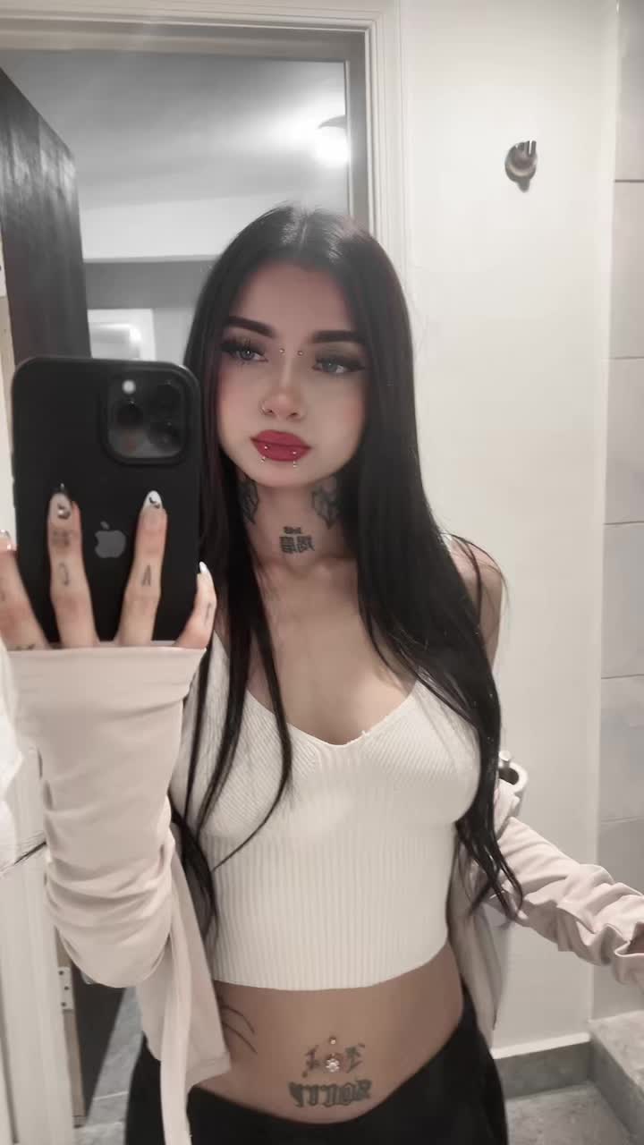 @Britney Martinez